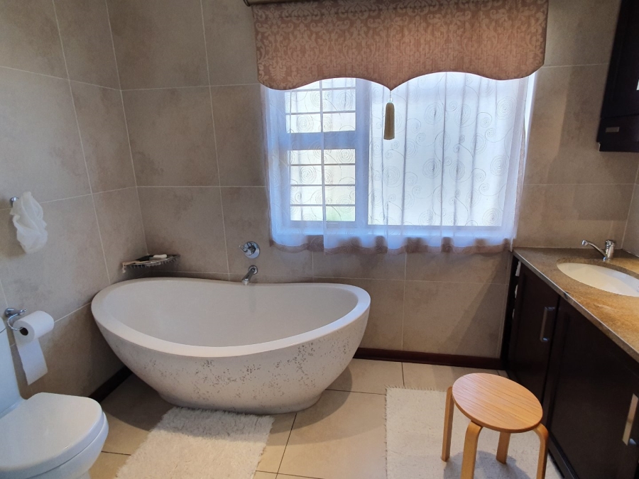 3 Bedroom Property for Sale in La Provance Free State